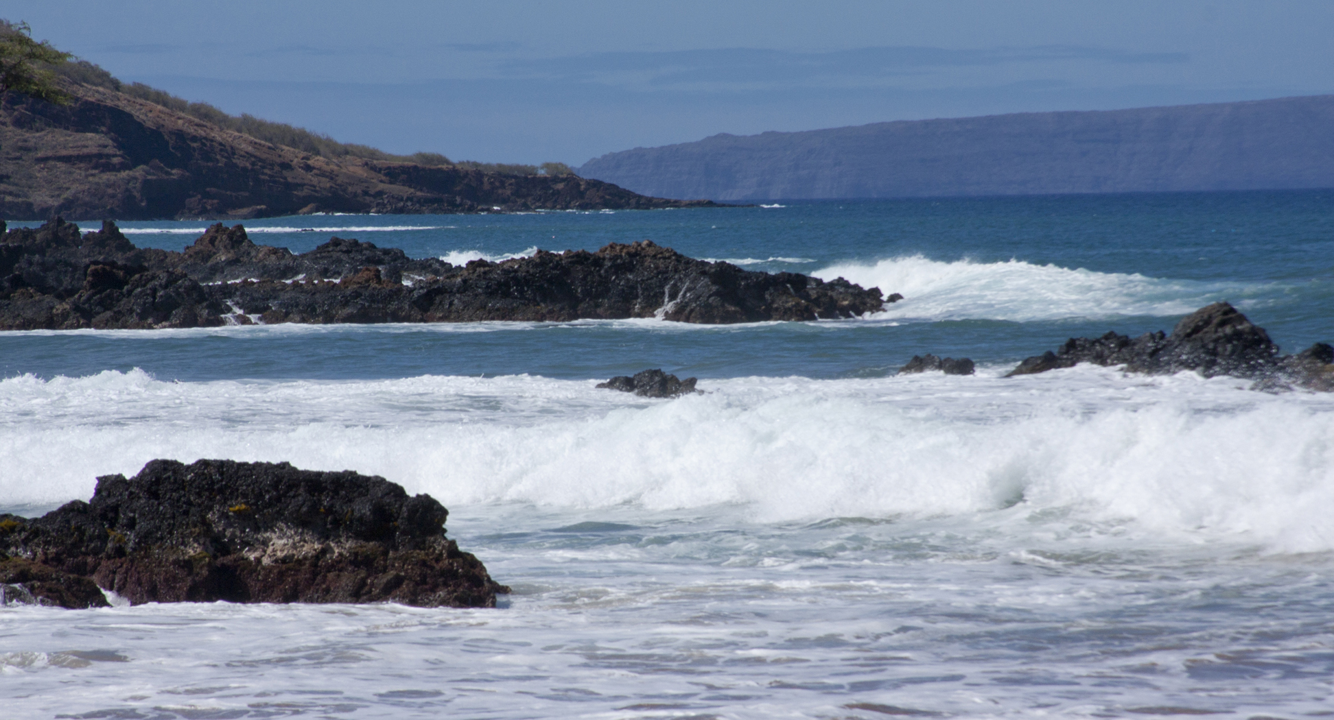 Surf with Lanai.jpg