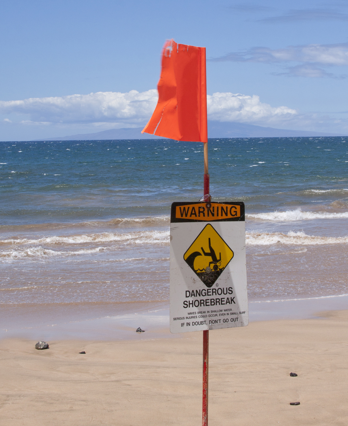 Surf warning.jpg