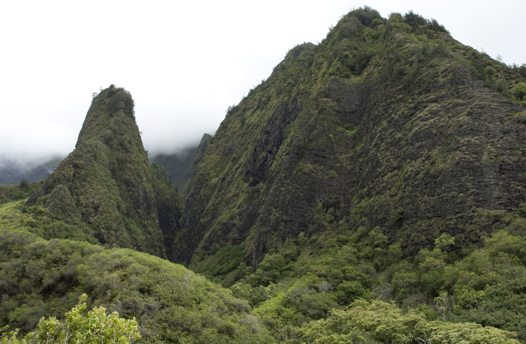 Iao Needle 2.jpg