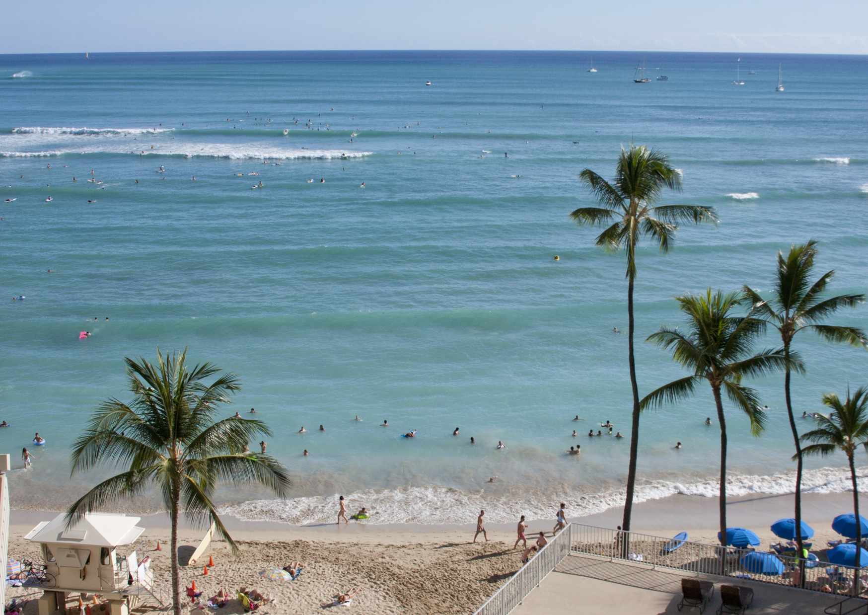 Waikiki beach.jpg