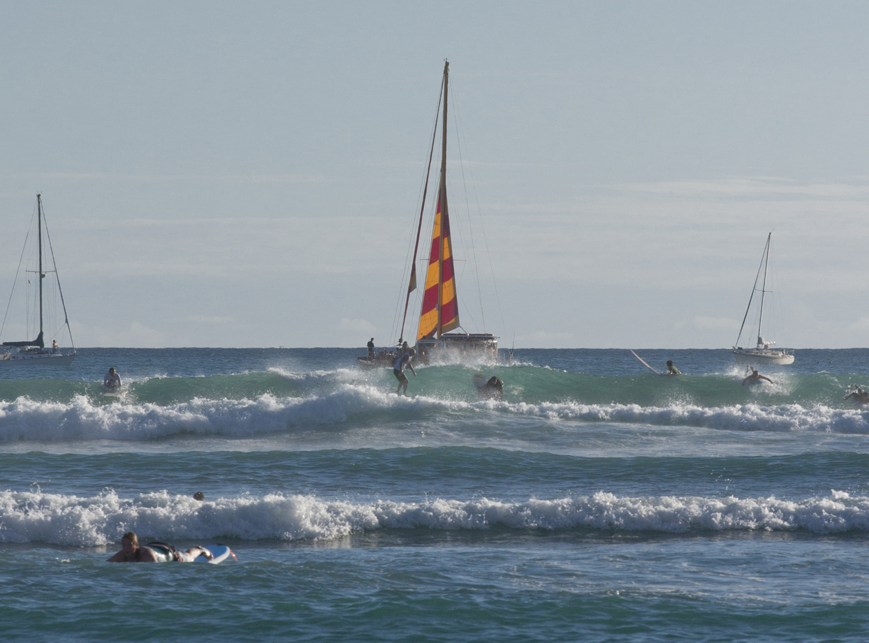 Waikiki surf.jpg