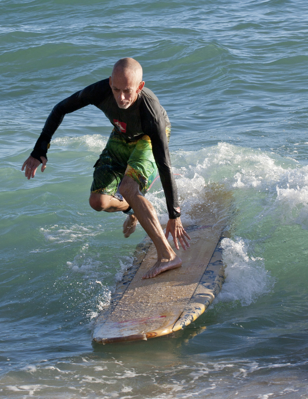 Surfer 1.jpg