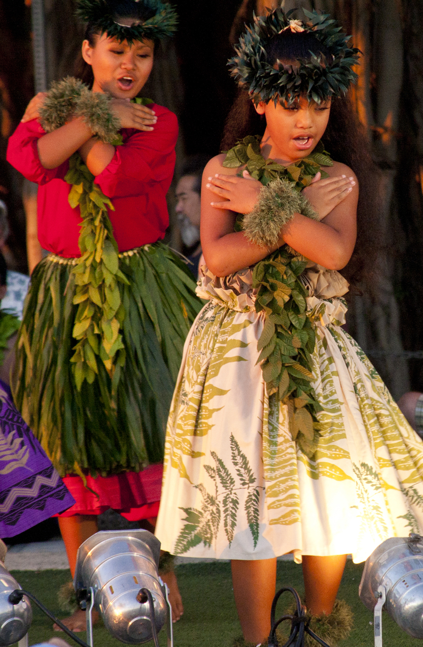 Hawaiian pageant 2.jpg