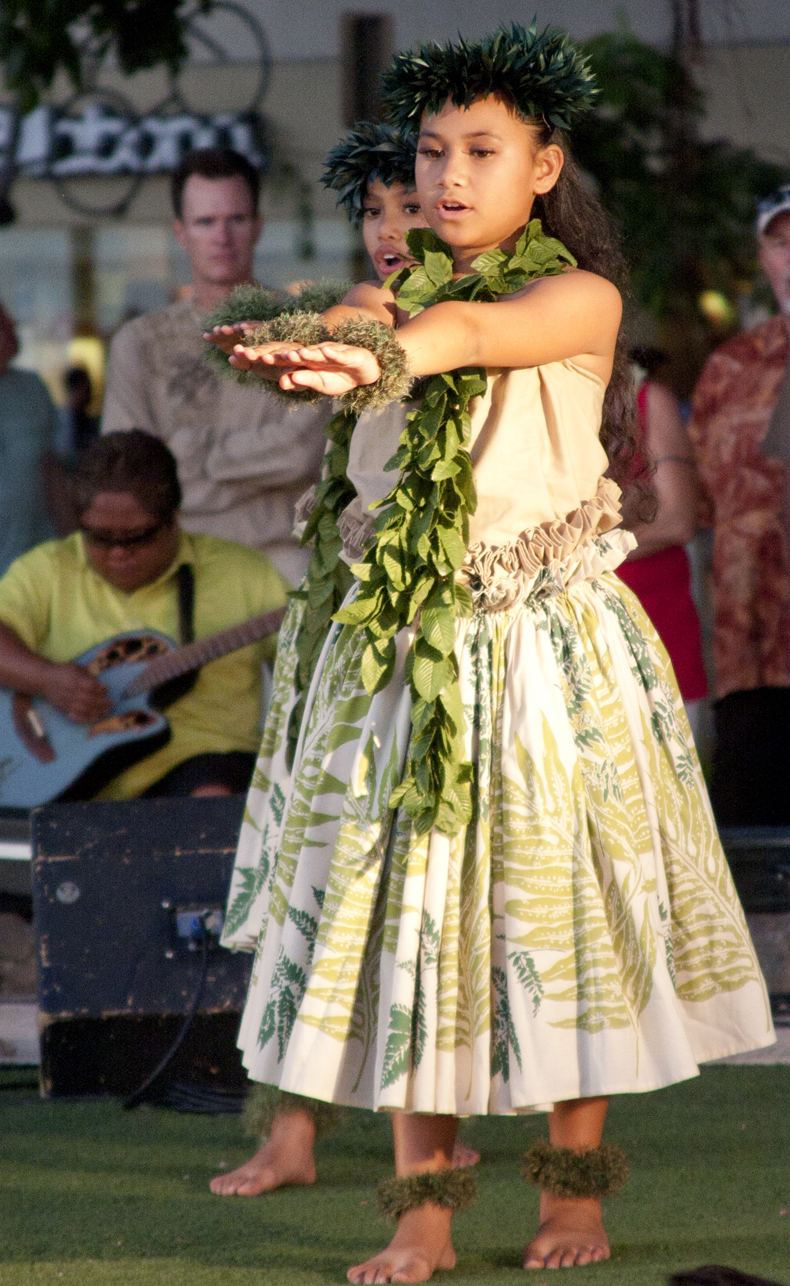 Hawaiian pageant 4.jpg