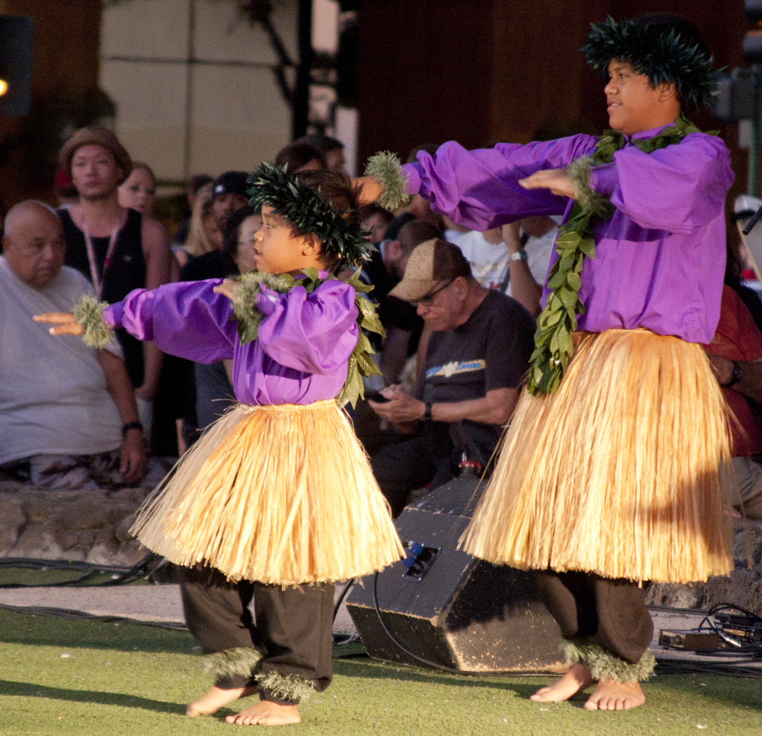 Hawaiian pageant 6.jpg