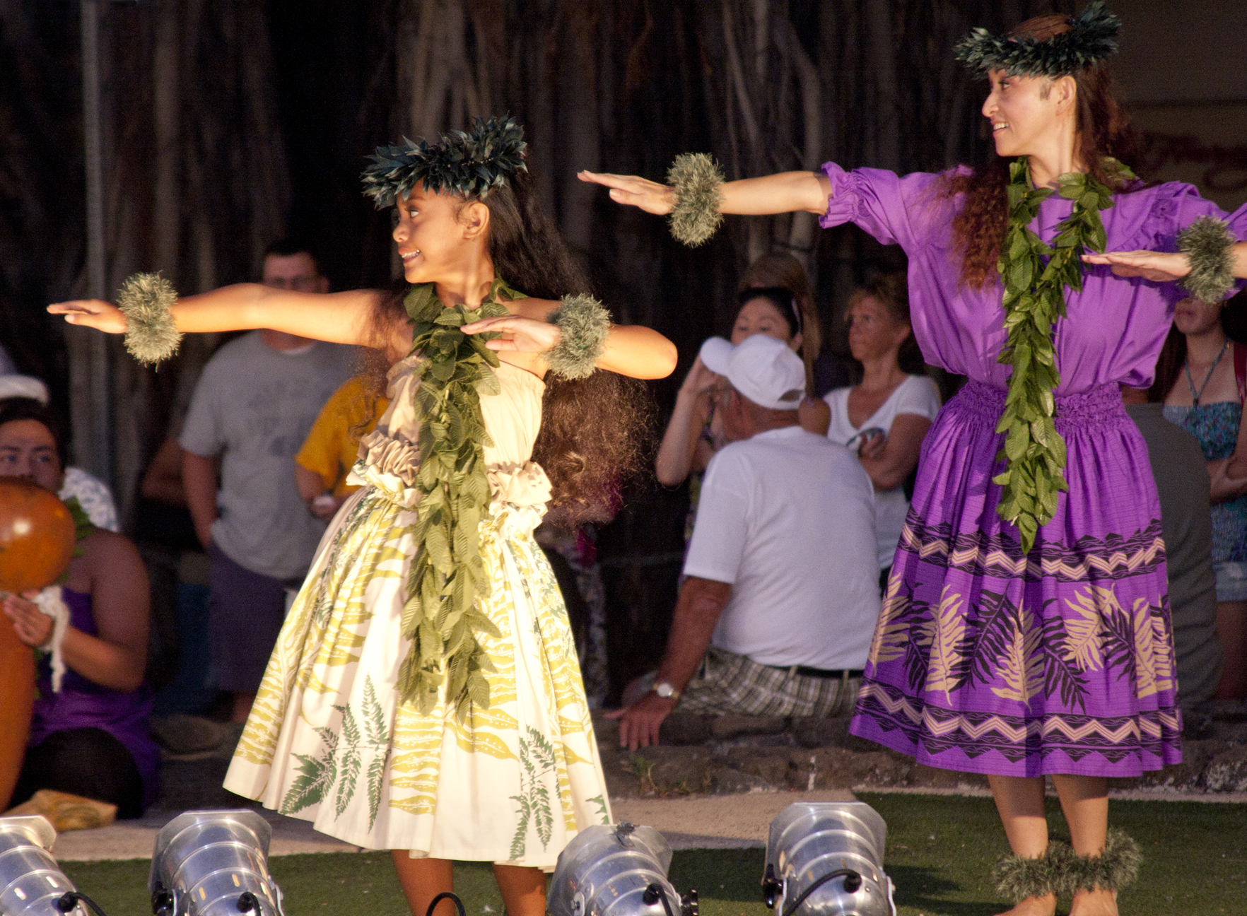 Hawaiian pageant 7.jpg