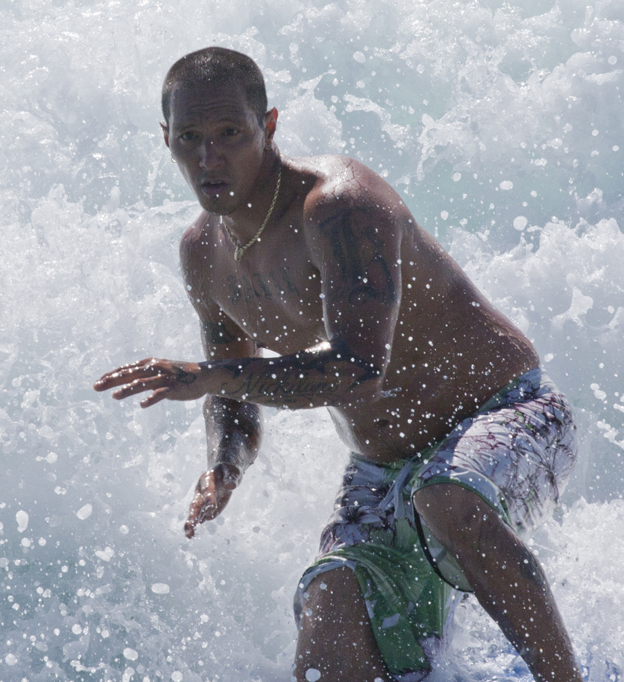 Surfer 3.jpg