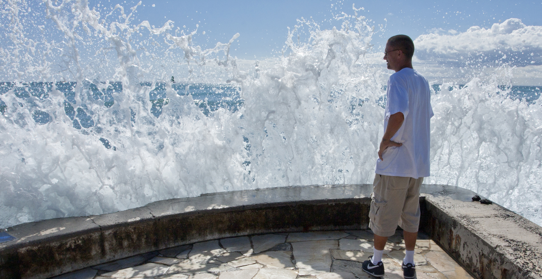 End of the pier.jpg