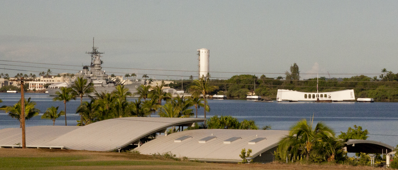Pearl Harbor memorial.jpg