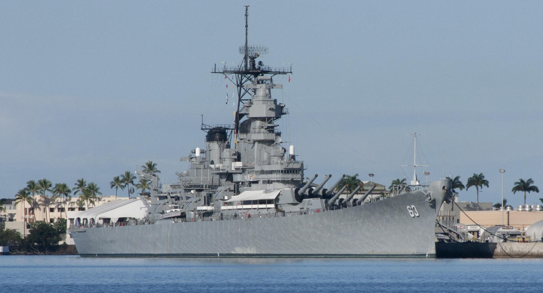 Battleship Missouri.jpg