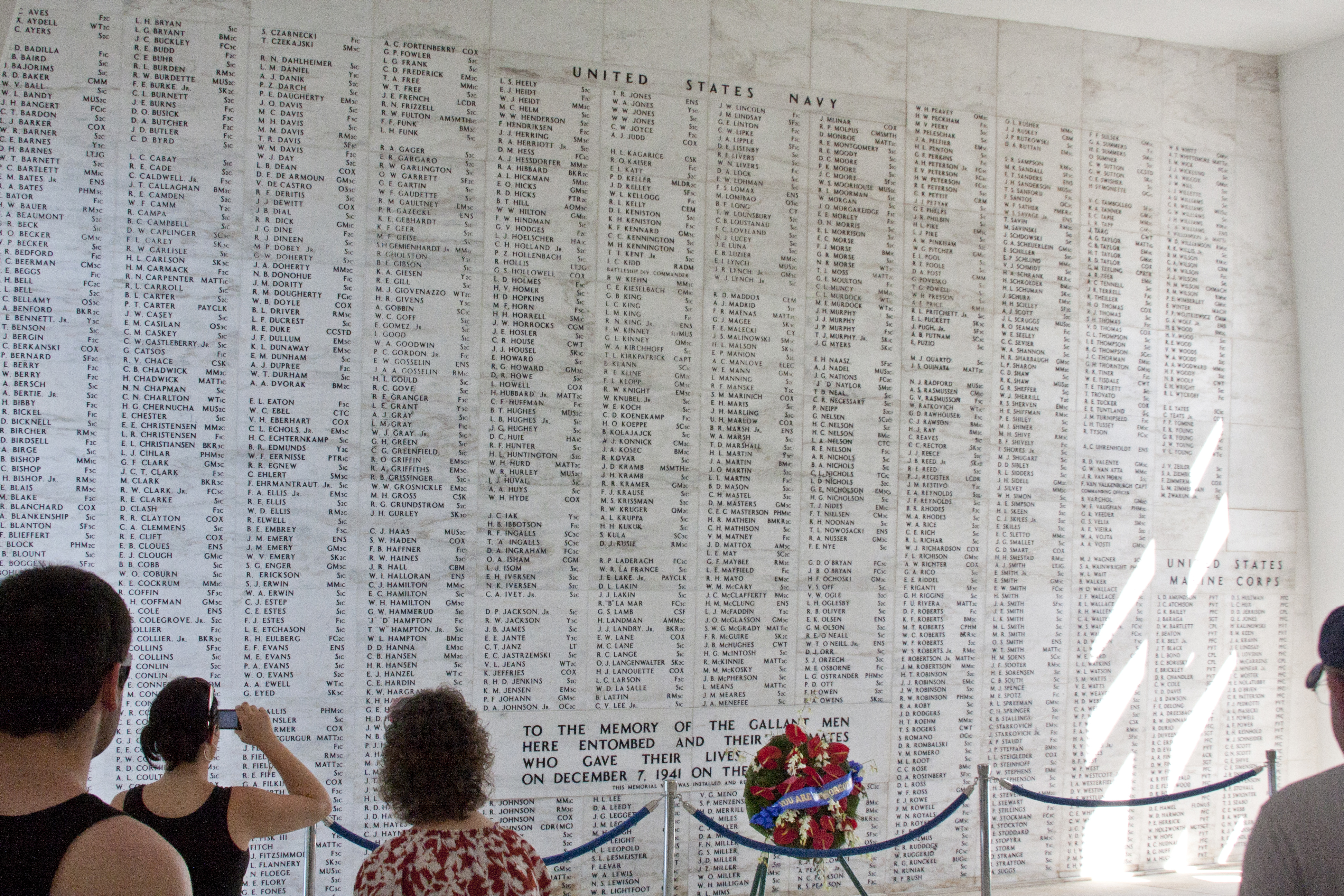 Names of the dead.jpg