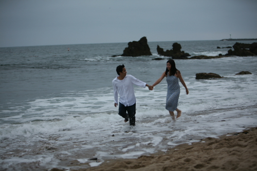 hazel_and_richard