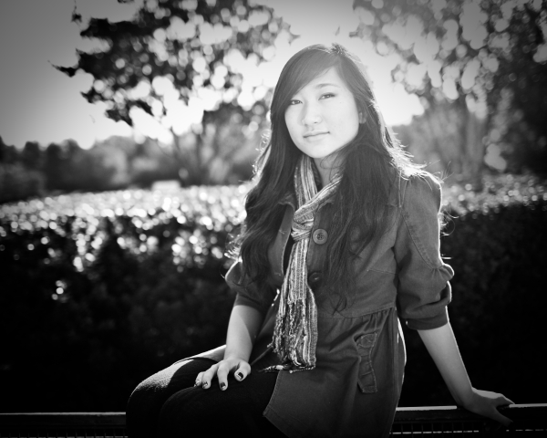 jess_predebut_photoshoot