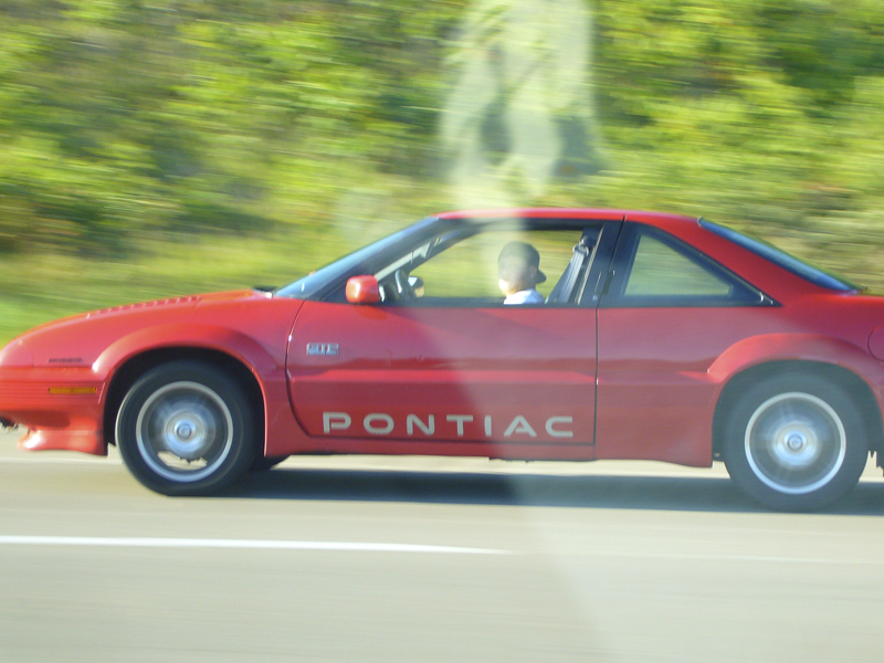P1050130.JPG