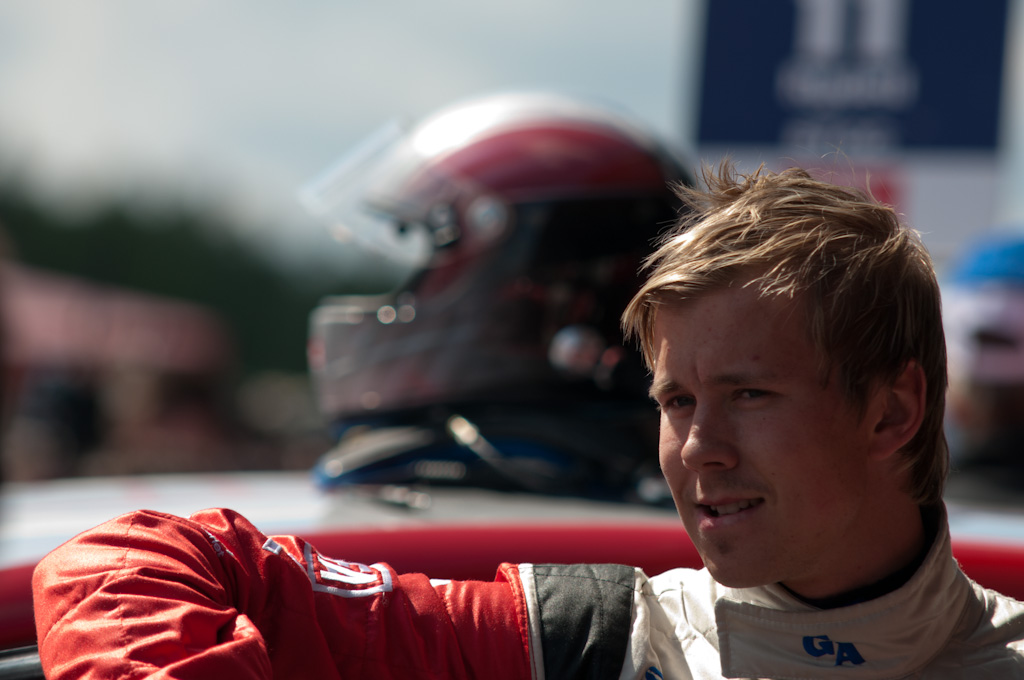 STCC_R1_07.jpg