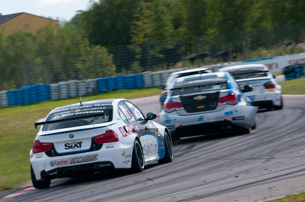 stcc_race2_016.jpg