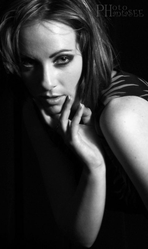 Sarah Greig bw06.JPG