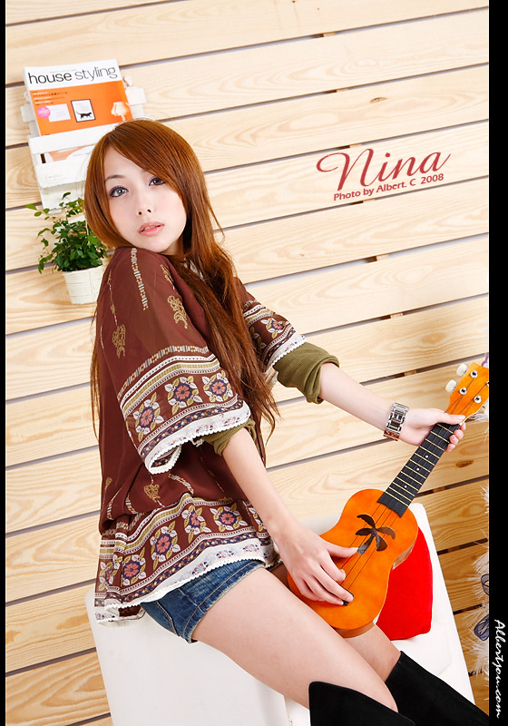 nina_024.jpg