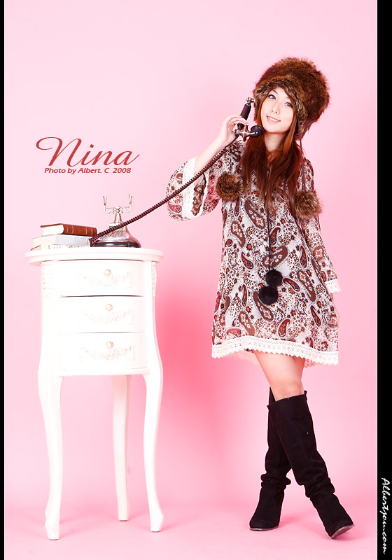 nina_124.jpg