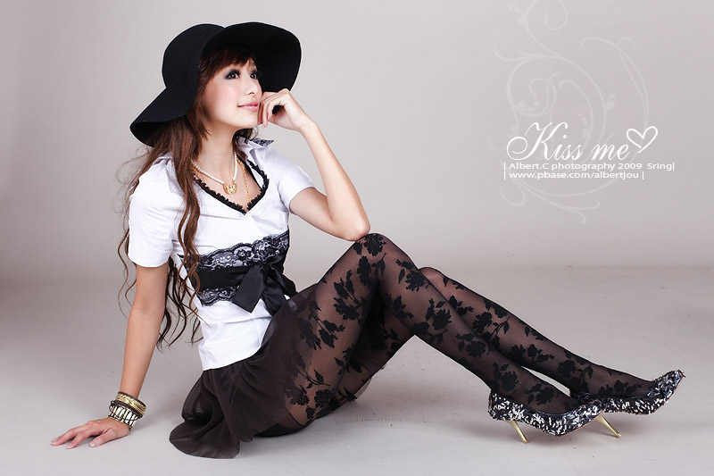kiss_022.jpg