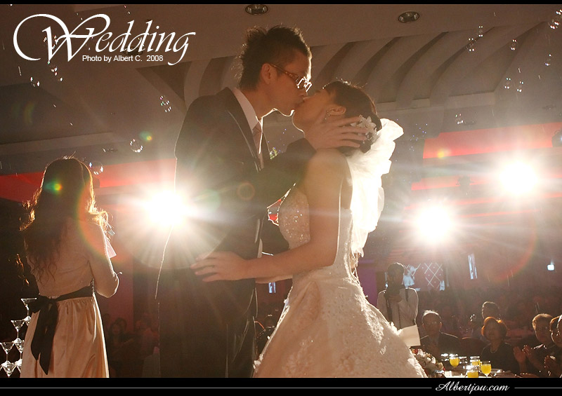 mywedding_123.jpg