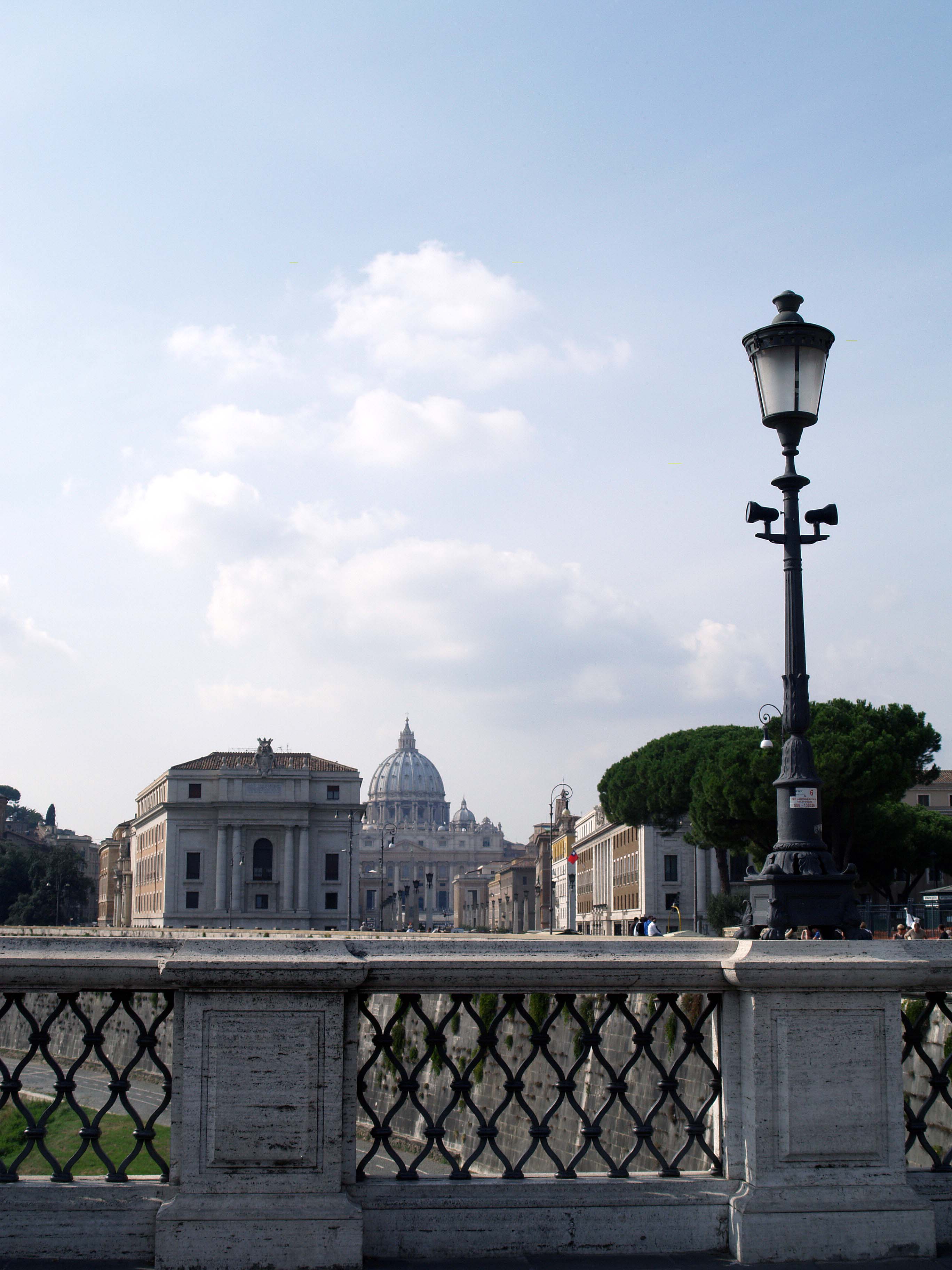 PA140009.JPG