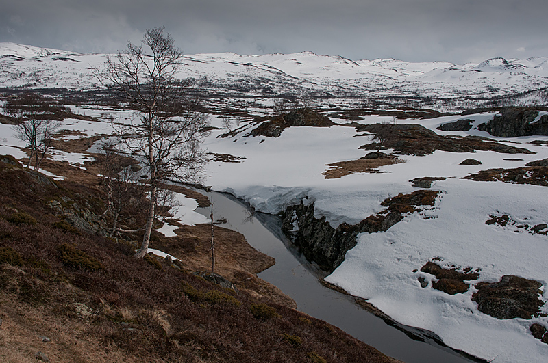 Landskaber i Setesdalen_-8.JPG