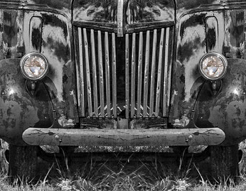 old-truck-mirrored.jpg