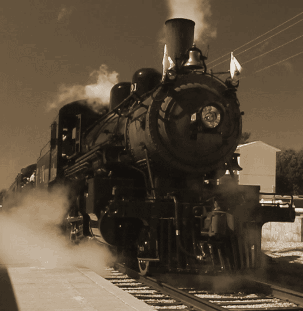 cinemagraph.gif