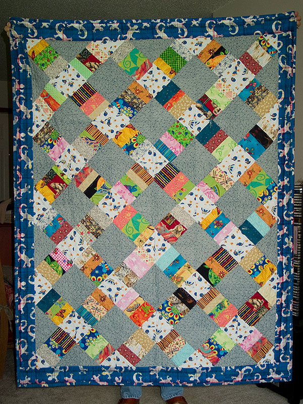 String-X-quilt.jpg