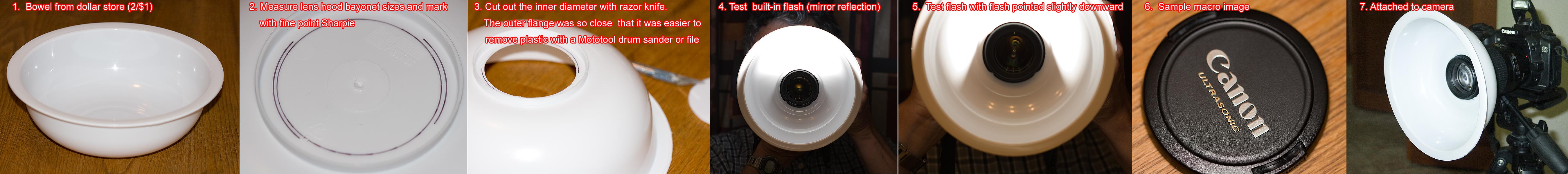 macro-flash-diffuser.jpg