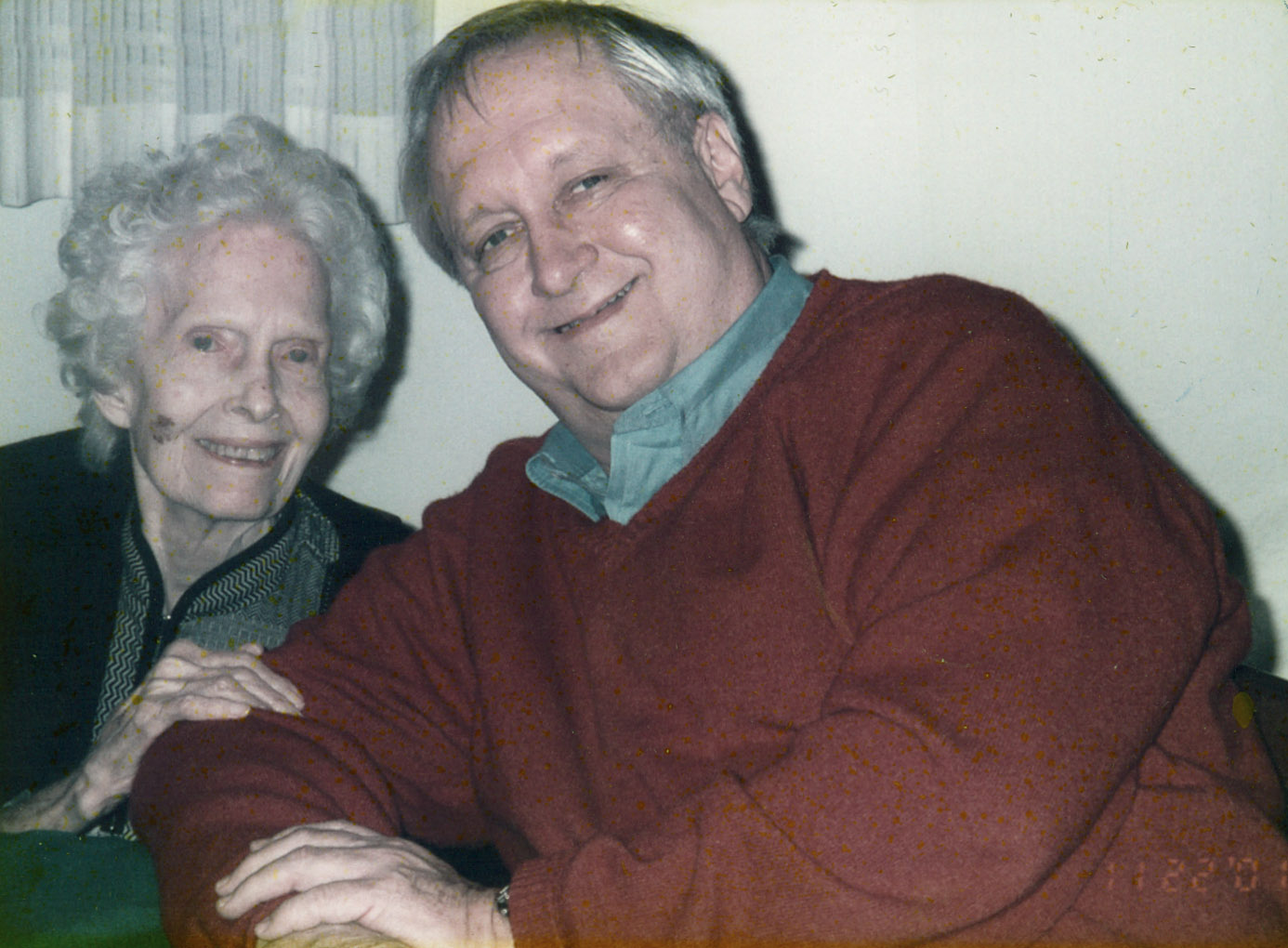 Margaret Reid and Son.jpg