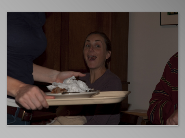 BSMRetreatKeepers4PBase-016.jpeg