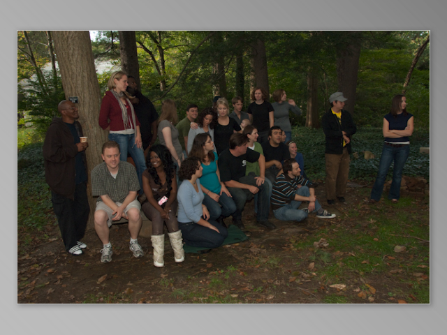 BSMRetreat_Group-26.jpeg