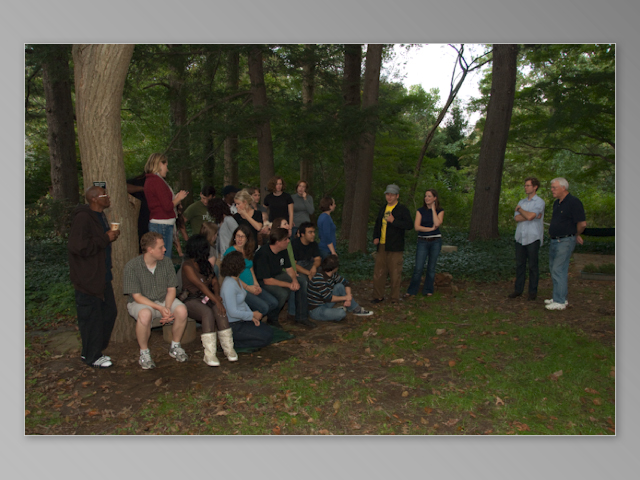 BSMRetreat_Group-29.jpeg