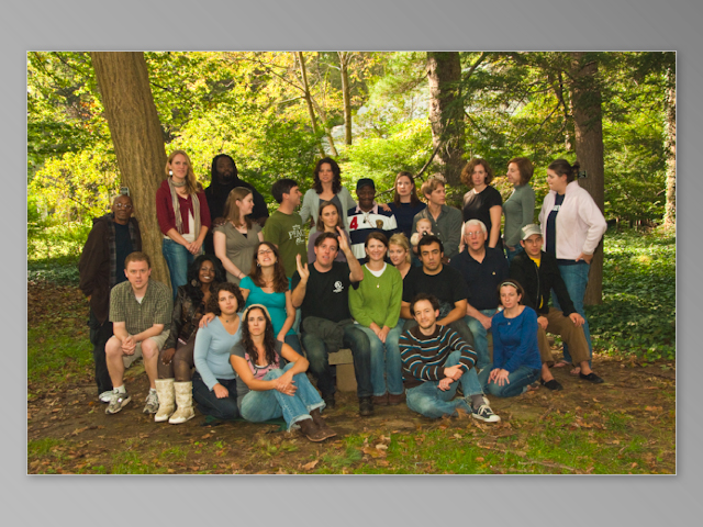 BSMRetreat_Group-38.jpeg