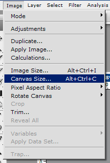 Canvas-Size.jpg