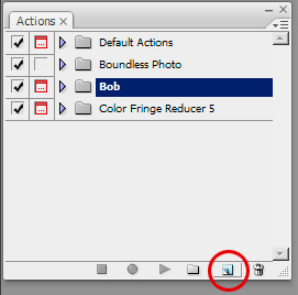 New-Action.jpg