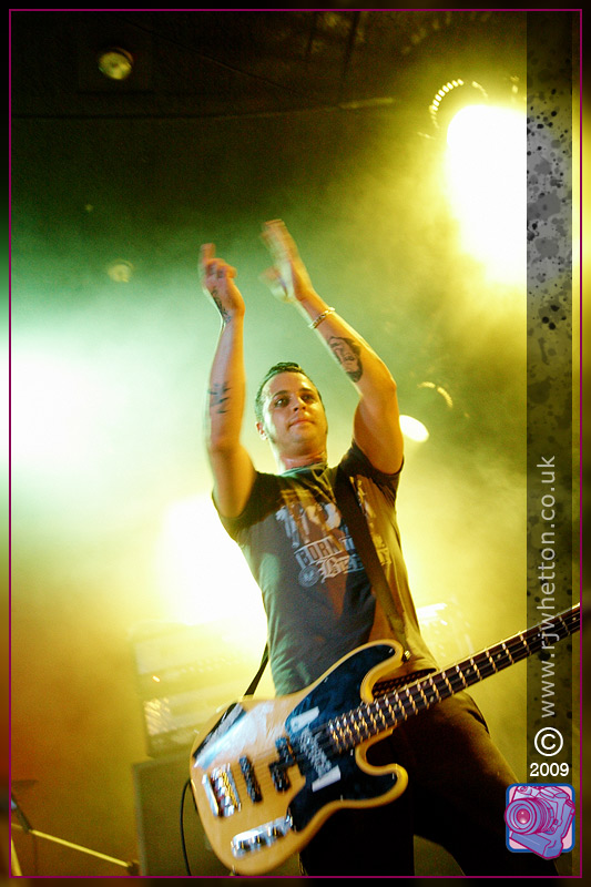 068-The-Wildhearts.jpg