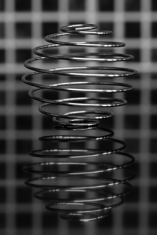22 February: Suspended?
