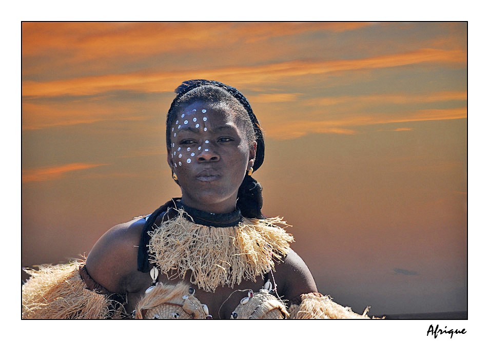 portrait_afrique