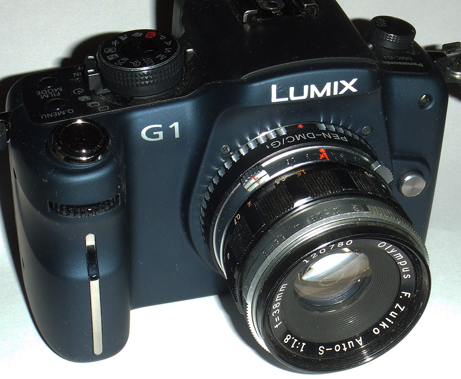 38mm Pen-F on Panasonic G1.jpg