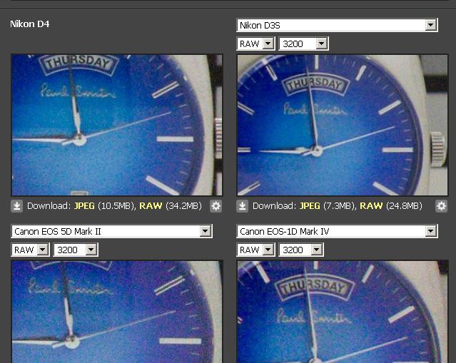 Nikon D4 and D3s 3200 ISO from Dpreview.JPG