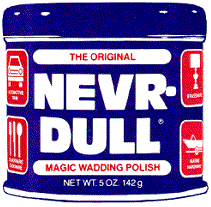 NEVR-DULL.gif