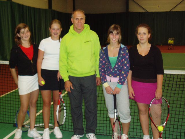 P1010683.jpg