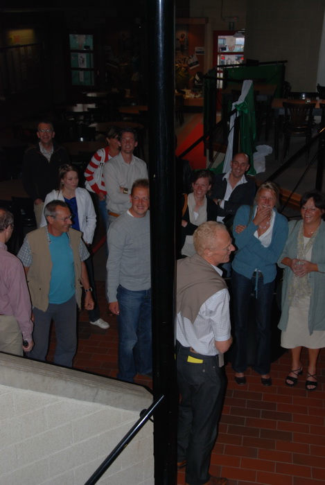 DSC_2338.JPG