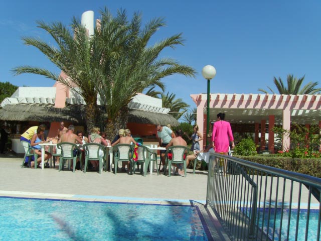 djerba 08 033.jpg