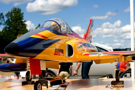 _MG_4662.jpg