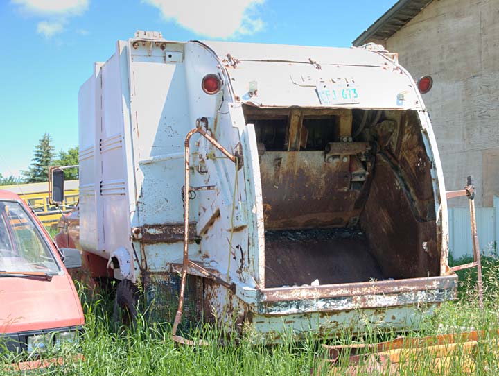 Boneyard 9596