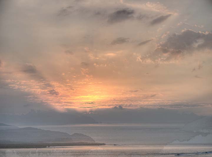 Cuba09 Sunrise 35786>90